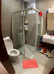 Palm Vista (D15), Apartment #497023631
